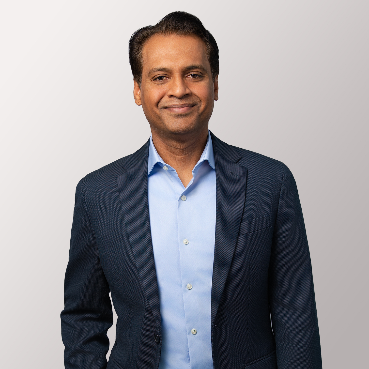 Rajneil Singh